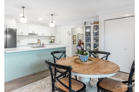 Property photo of 2/38 Hoki Street Warrnambool VIC 3280