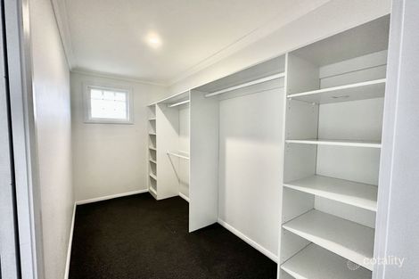 Property photo of 2/5 Coromont Drive Red Head NSW 2430