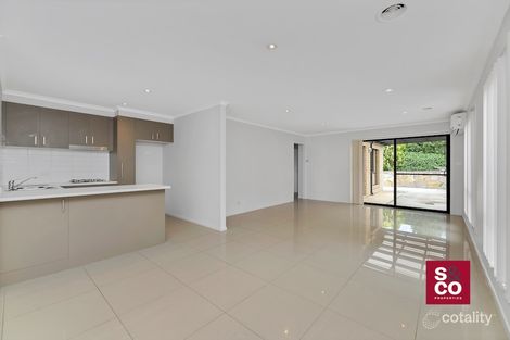 Property photo of 17 Wilenski Street Casey ACT 2913