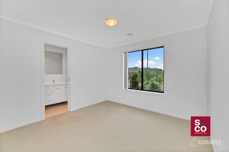 Property photo of 17 Wilenski Street Casey ACT 2913