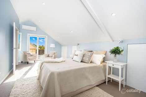 Property photo of 114 Young Street Annandale NSW 2038