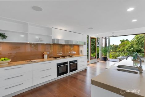 Property photo of 33 Megan Close Freshwater QLD 4870
