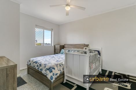 Property photo of 602B/42-50 Brickworks Drive Holroyd NSW 2142