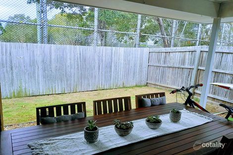 Property photo of 14 Taylor Court Caboolture QLD 4510