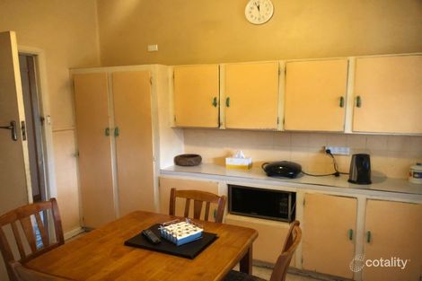 Property photo of 97 High Street Avoca VIC 3467