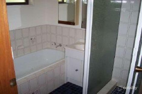 Property photo of 5 South Street Ulladulla NSW 2539