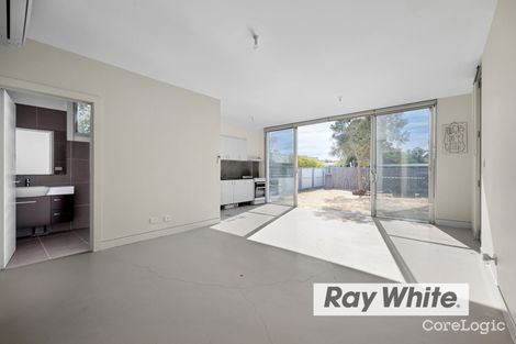 Property photo of 11 Daly Avenue Rye VIC 3941
