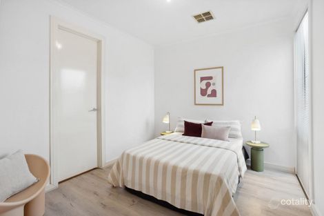 Property photo of 22 Junction Street Mawson Lakes SA 5095