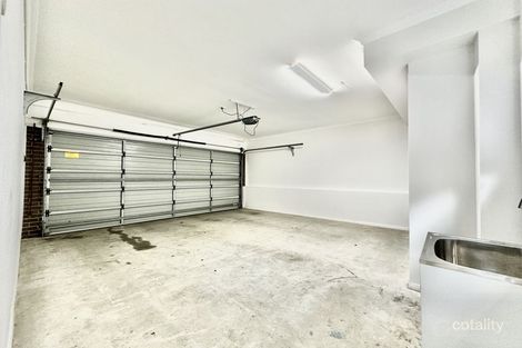 Property photo of 2/5 Coromont Drive Red Head NSW 2430