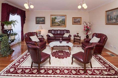 Property photo of 1/81 King Street Dandenong VIC 3175