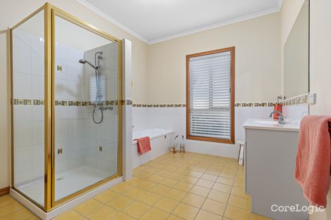 Property photo of 6 Peppertree Court Alfredton VIC 3350