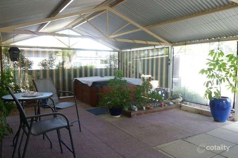 Property photo of 153 Duke Street East Northam WA 6401