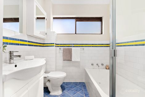 Property photo of 16/10-14 The Strand Rockdale NSW 2216