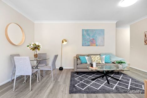 Property photo of 16/10-14 The Strand Rockdale NSW 2216