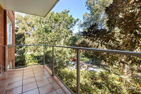 Property photo of 10/14 Fairway Close Manly Vale NSW 2093