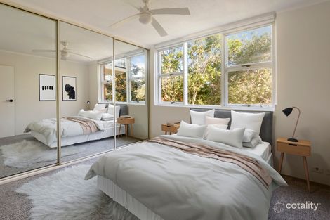 Property photo of 10/14 Fairway Close Manly Vale NSW 2093