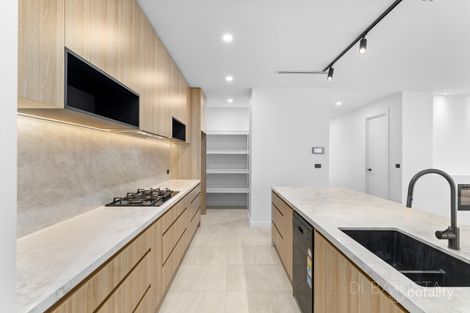 Property photo of 24 Willowleaf Street Beveridge VIC 3753