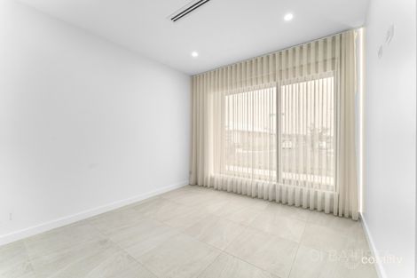 Property photo of 24 Willowleaf Street Beveridge VIC 3753