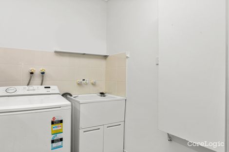 Property photo of 34/77-85 Cotterill Avenue Bongaree QLD 4507