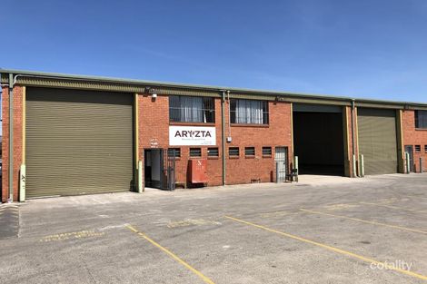 11c/4 Homepride Ave, Warwick Farm, NSW 2170