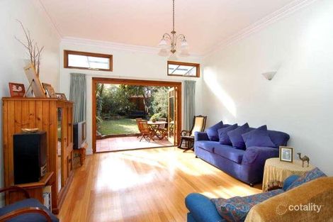 Property photo of 173 Perouse Road Randwick NSW 2031