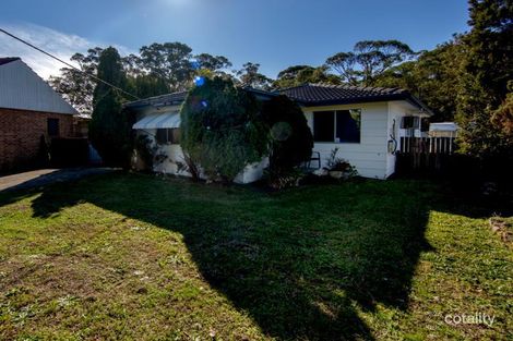 Property photo of 36 Charles Street Edgeworth NSW 2285