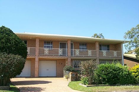 6 Bronte St, West Mackay, QLD 4740