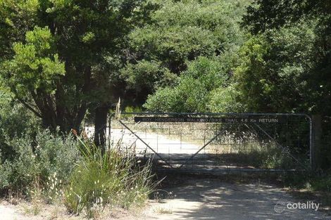 Property photo of 15 Manuka Street Sandy Point VIC 3959