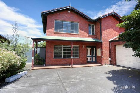 2/148 Weston St, Brunswick East, VIC 3057