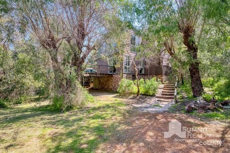 Property photo of 31 Myalup Beach Road Myalup WA 6220