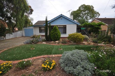 Property photo of 12 Codford Street Elizabeth SA 5112