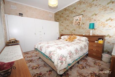 Property photo of 12 Codford Street Elizabeth SA 5112