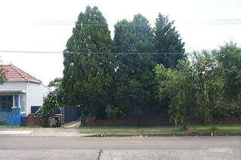 9 Edison St, Belmore, NSW 2192