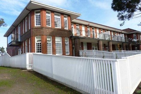 5/30 Linacre Dr, Bundoora, VIC 3083