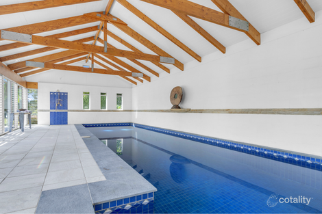 Property photo of 640A Beach Road Berry NSW 2535