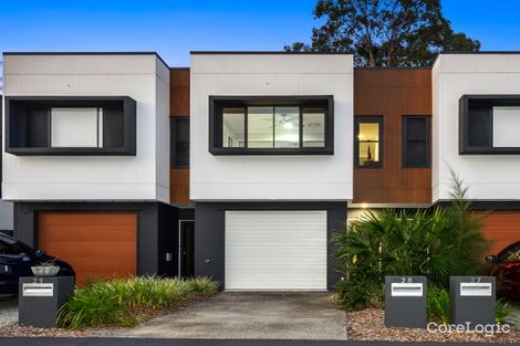 28/461 Beckett Rd, Bridgeman Downs, QLD 4035