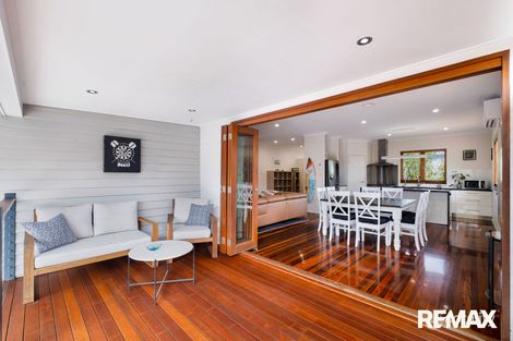 44 Carter Rd, Nambour, QLD 4560