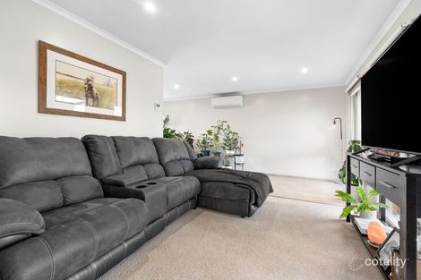 Property photo of 30 Dublin Drive Grovedale VIC 3216