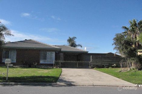 6 Manly Cct, West Lakes Shore, SA 5020