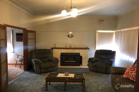 Property photo of 97 High Street Avoca VIC 3467