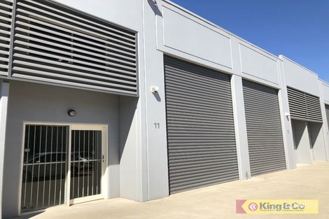 11/42 Burnside Rd, Ormeau, QLD 4208