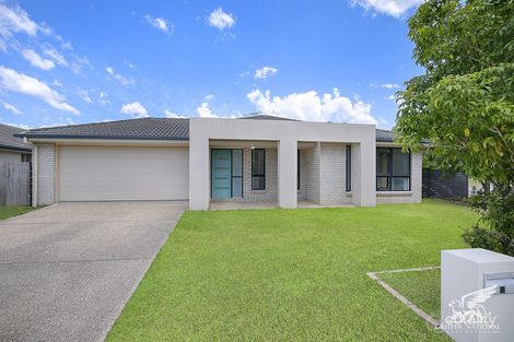 5 Tara Gr, Bellmere, QLD 4510
