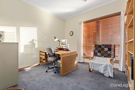Property photo of 6 Peppertree Court Alfredton VIC 3350
