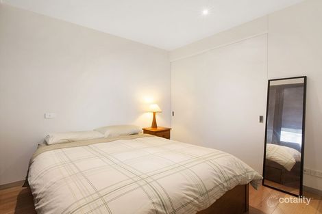 Property photo of 16/539 St Kilda Road Melbourne VIC 3004