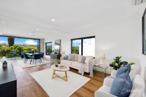 Property photo of 1/14 Alan Street Cammeray NSW 2062