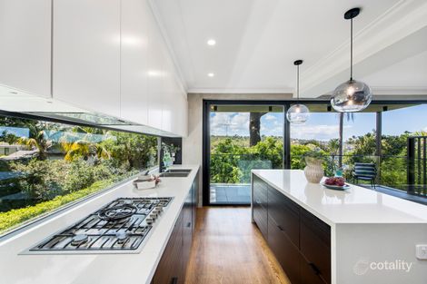 Property photo of 1/14 Alan Street Cammeray NSW 2062