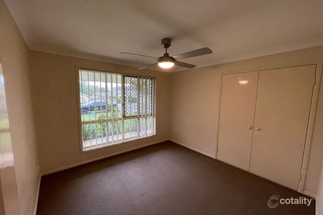 Property photo of 1 Olympic Court Upper Caboolture QLD 4510
