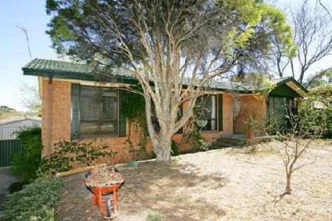 7 Byrne St, Wanniassa, ACT 2903