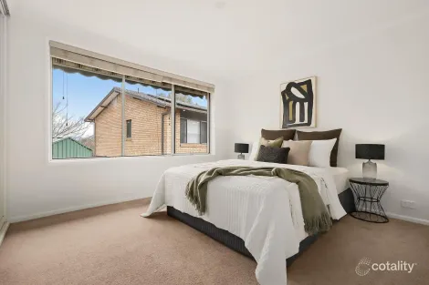Property photo of 5 Kinalung Place Giralang ACT 2617