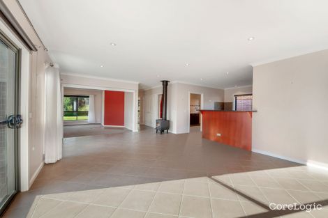 Property photo of 1 McCullough Street Porepunkah VIC 3740